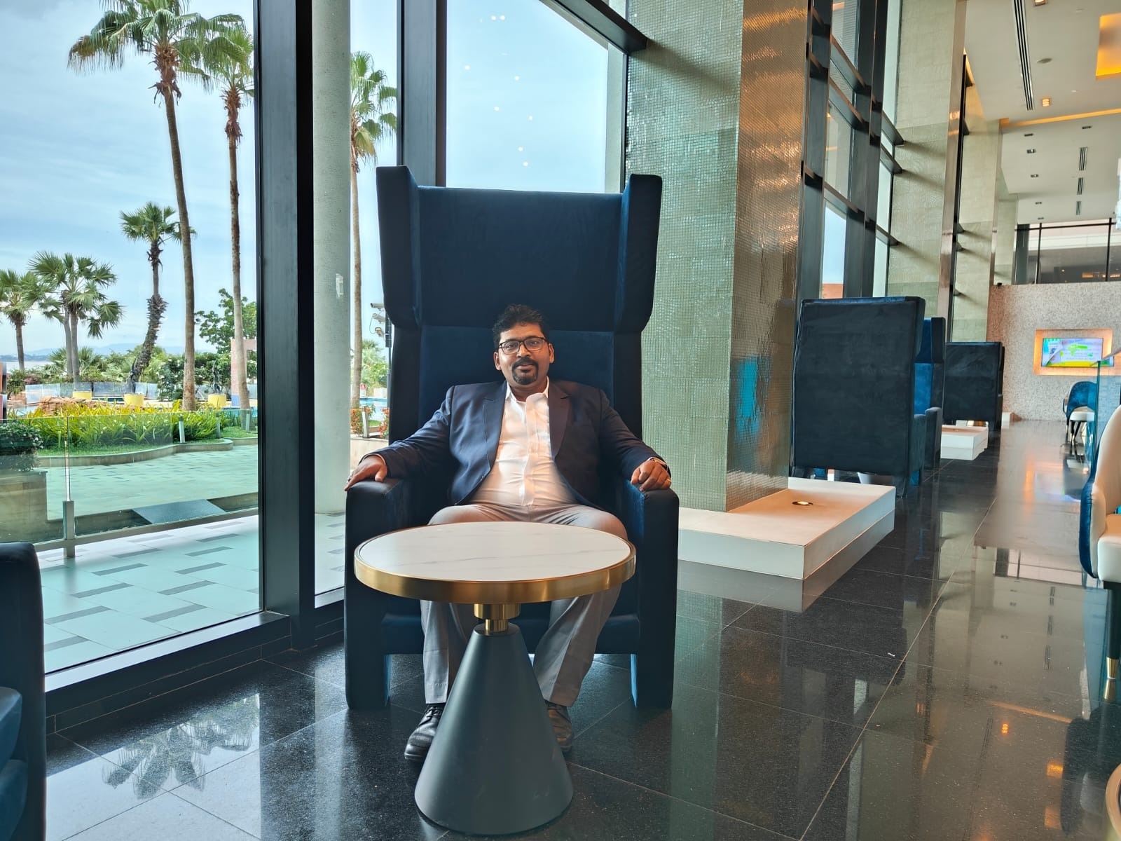 WhatsApp Image 2025-08-12 at 18.37.40_6b5c0e51.jpg